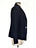 Ann Taylor LOFT Blue Blazer Size 6 - photo 4