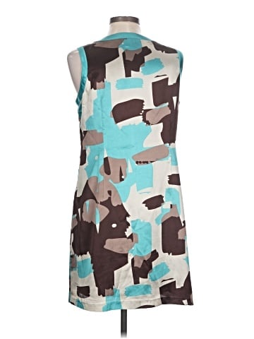 Vertigo Paris Casual Dress (view 2)