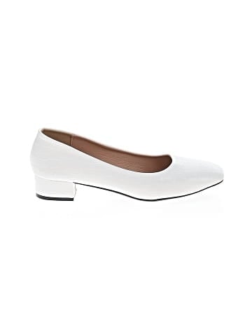 Assorted Brands Heels (view 1)
