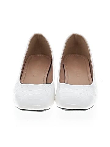 Assorted Brands Heels (view 2)