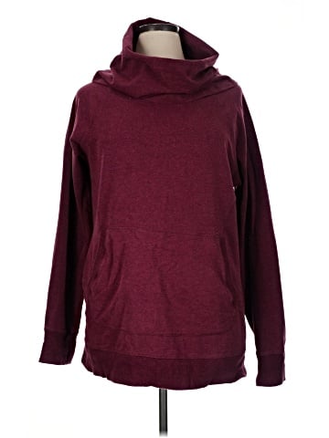 L.L.Bean Pullover Sweater (view 1)