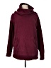 L.L.Bean Burgundy Pullover Sweater Size XL (tall) - photo 1