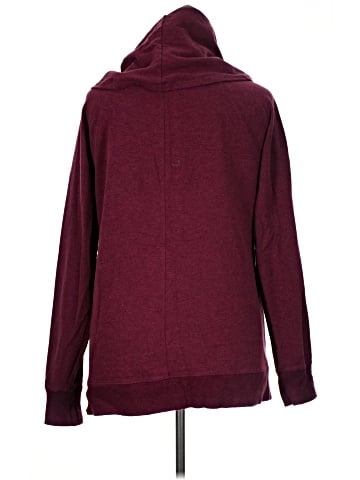 L.L.Bean Pullover Sweater (view 2)