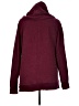 L.L.Bean Burgundy Pullover Sweater Size XL (tall) - photo 2