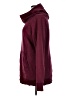 L.L.Bean Burgundy Pullover Sweater Size XL (tall) - photo 5