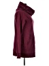 L.L.Bean Burgundy Pullover Sweater Size XL (tall) - photo 4
