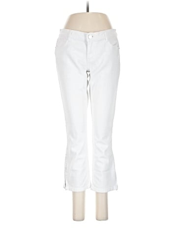 White House Black Market Jeans (view 1)