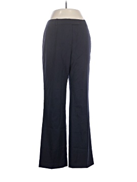 Brooks Brothers 346 Wool Pants