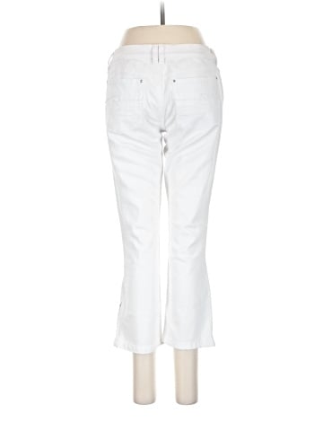 White House Black Market Jeans (view 2)
