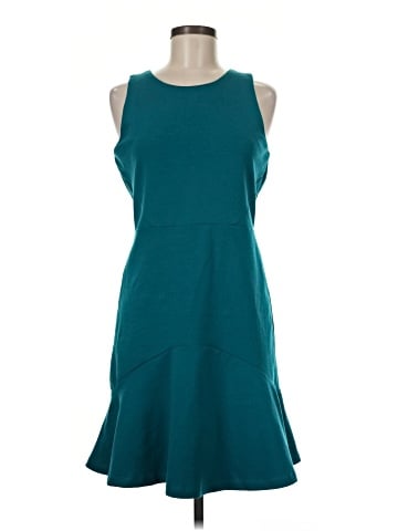 JACK Casual Dress (view 1)