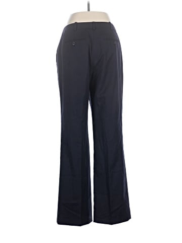 Brooks Brothers 346 Wool Pants (view 2)