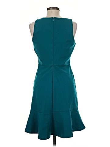 JACK Casual Dress (view 2)