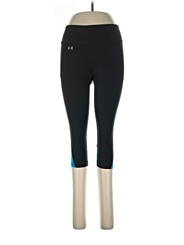 Under Armour Active Pants (view 1)