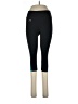 Under Armour Color Block Black Active Pants Size L - photo 1