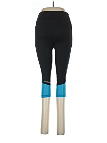 Under Armour Active Pants (view 2)