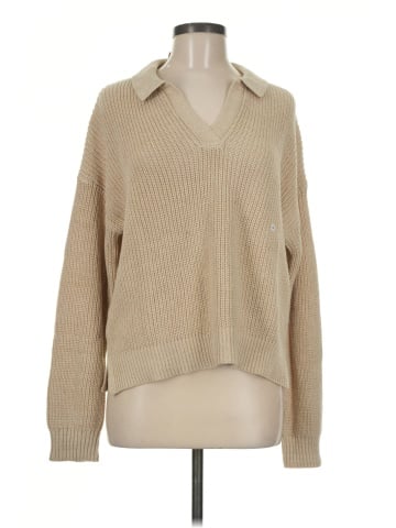 Eddie Bauer Pullover Sweater (view 1)