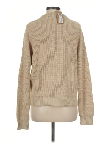Eddie Bauer Pullover Sweater (view 2)