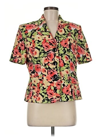 Le Suit Blazer (view 1)