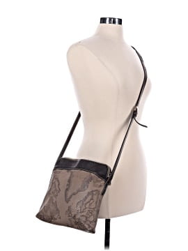 1' Classe Alviero Martini Crossbody Bag (view 2)