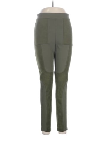BCBGMAXAZRIA Active Pants (view 1)