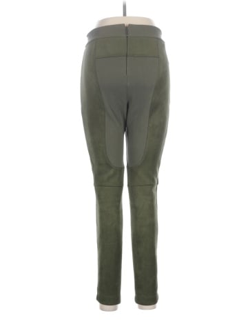 BCBGMAXAZRIA Active Pants (view 2)