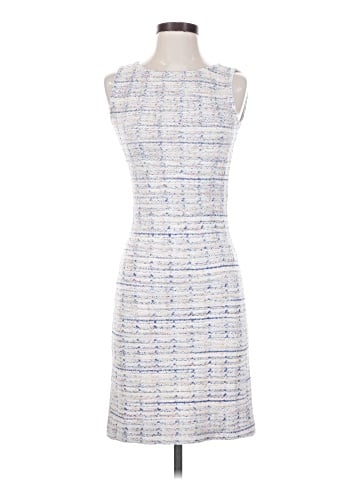 St. John Collection Cocktail Dress (view 1)