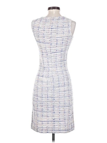 St. John Collection Cocktail Dress (view 2)