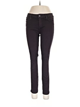 Paige Jeggings (view 1)