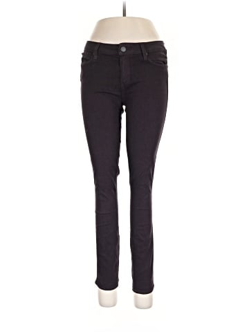 Paige Jeggings (view 1)