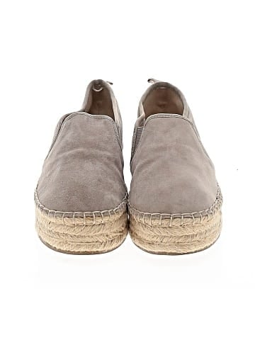 Sam Edelman Flats (view 2)