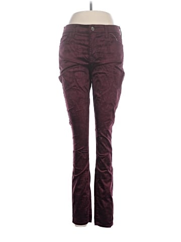 7 For All Mankind Casual Pants (view 1)
