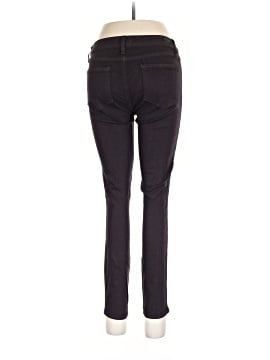 Paige Jeggings (view 2)