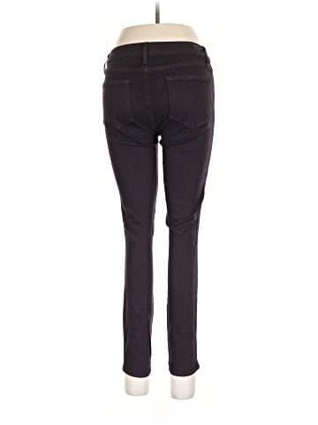 Paige Jeggings (view 2)