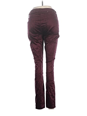 7 For All Mankind Casual Pants (view 2)