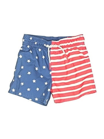 Cat & Jack Board Shorts (view 1)
