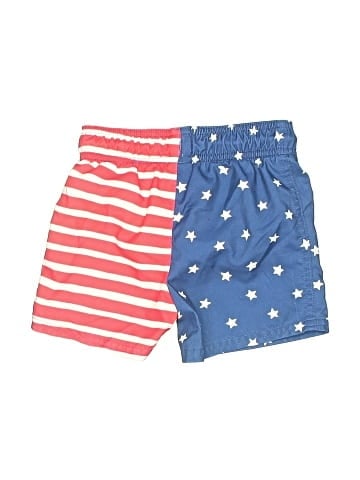Cat & Jack Board Shorts (view 2)