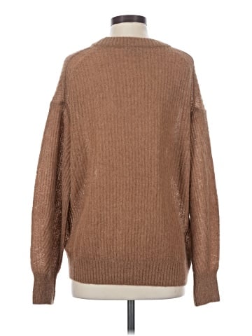 Everlane Pullover Sweater (view 2)