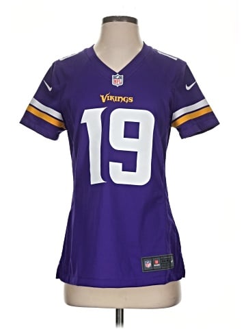 NFL Short Sleeve T-Shirt (view 1)
