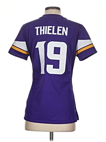 NFL Short Sleeve T-Shirt (view 2)