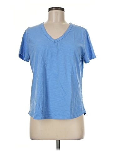 Vineyard Vines Short Sleeve T-Shirt (view 1)