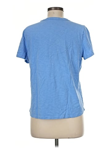 Vineyard Vines Short Sleeve T-Shirt (view 2)