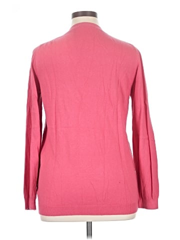 Boden Cardigan (view 2)
