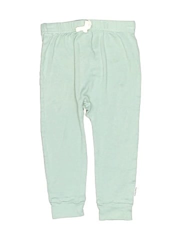 Gerber Casual Pants (view 1)
