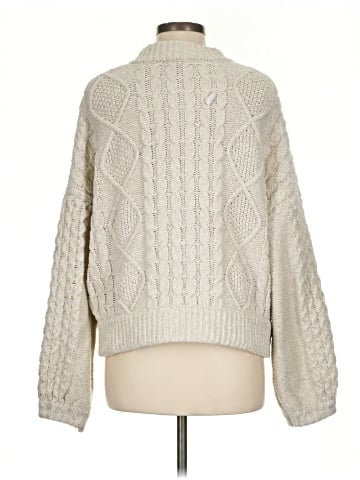 Central Park West Cardigan (view 2)