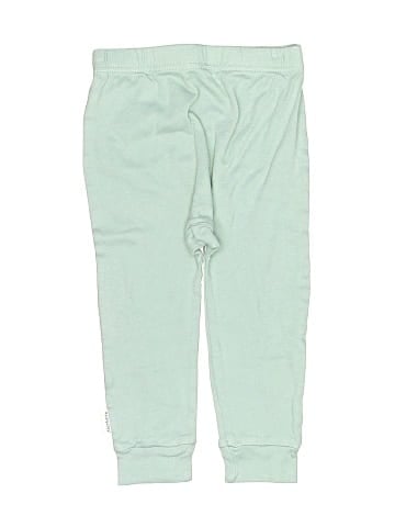 Gerber Casual Pants (view 2)