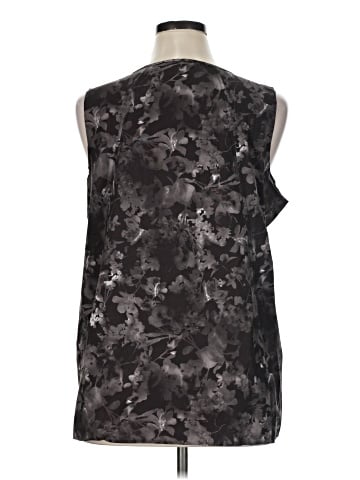Athleta Sleeveless T-Shirt (view 2)