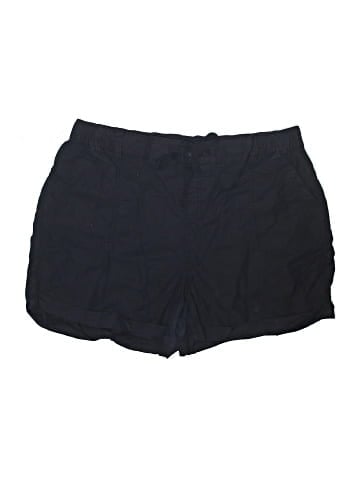 Lane Bryant Shorts (view 1)