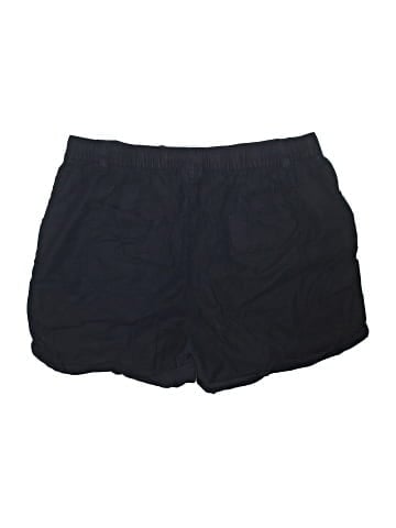 Lane Bryant Shorts (view 2)