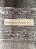 Outdoor Voices Gray Active Pants Size M - photo 7