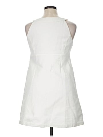 Lilly Pulitzer Casual Dress (view 2)